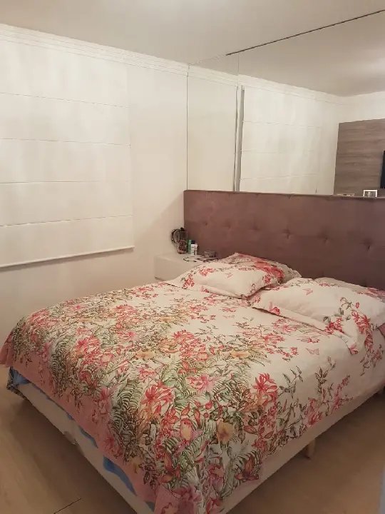 apartamento-thaise-dittrich-brusque-krcon-empreendimentos (13).jpeg