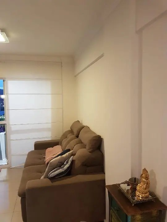 apartamento-thaise-dittrich-brusque-krcon-empreendimentos (8).jpeg