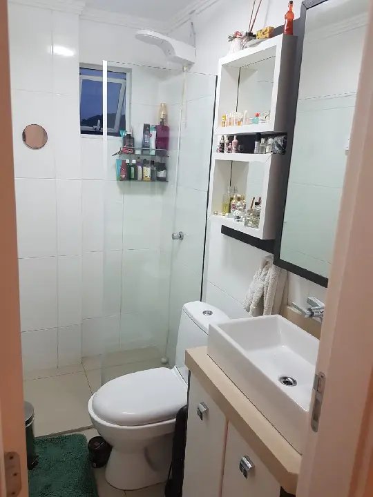 apartamento-thaise-dittrich-brusque-krcon-empreendimentos (10).jpeg