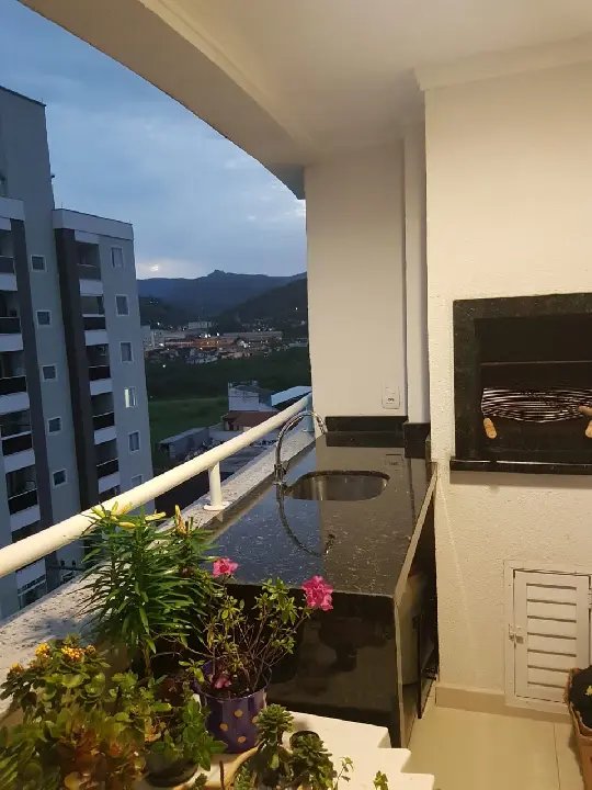 apartamento-thaise-dittrich-brusque-krcon-empreendimentos (3).jpeg