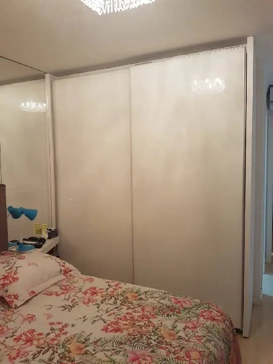 apartamento-thaise-dittrich-brusque-krcon-empreendimentos (4).jpeg