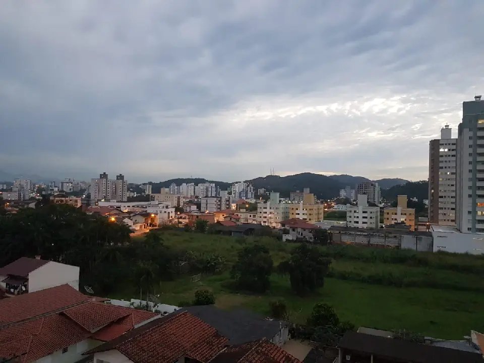 apartamento-thaise-dittrich-brusque-krcon-empreendimentos (9).jpeg