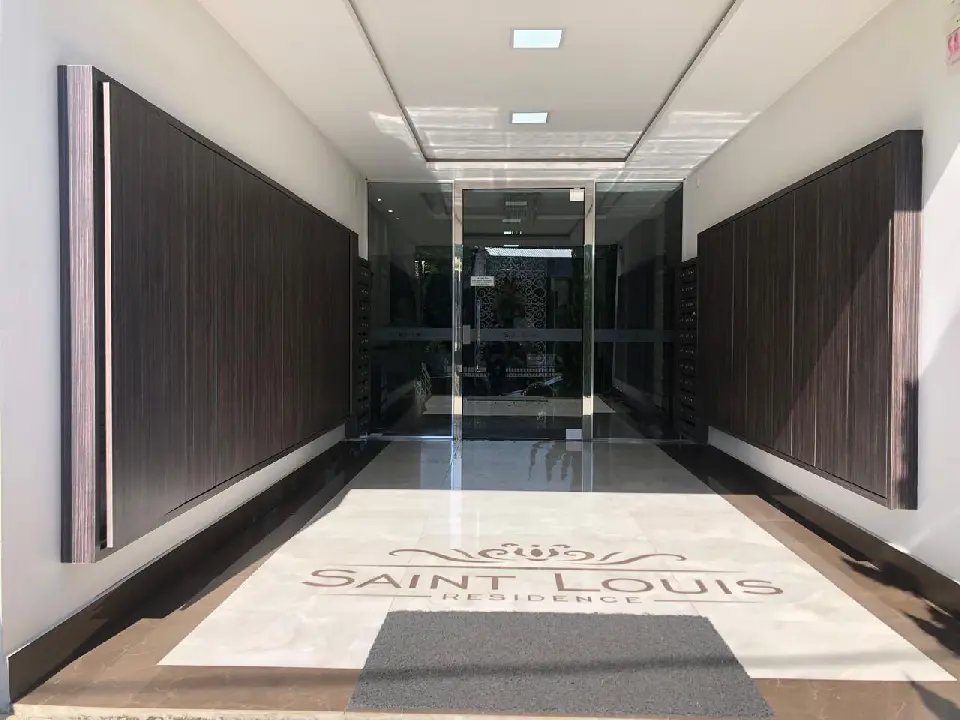 2cbcdace-37cf-45bb-993c-a51660d087fa