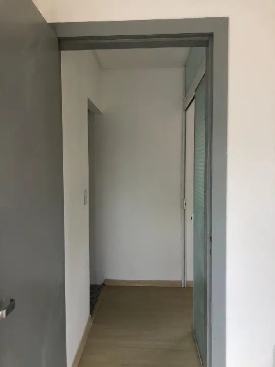 9aa01b98-f0ab-42e2-bc72-d9e3e32187e2