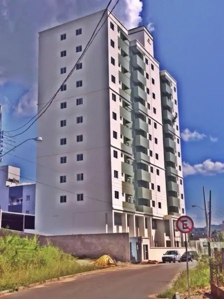 residencial-almirante-barroso_em-construcaosanta-rita_brusque_sc_174.jpg