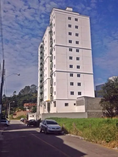 residencial-almirante-barroso_em-construcaosanta-rita_brusque_sc_175.jpg