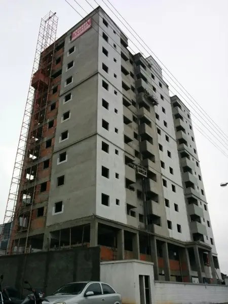 residencial-almirante-barroso_em-construcaosanta-rita_brusque_sc_165.jpg
