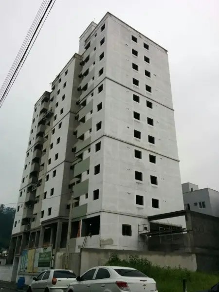 residencial-almirante-barroso_em-construcaosanta-rita_brusque_sc_164.jpg