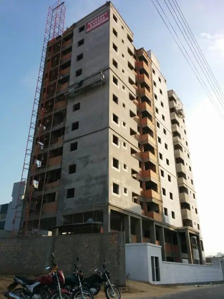 residencial-almirante-barroso_em-construcaosanta-rita_brusque_sc_160.jpg