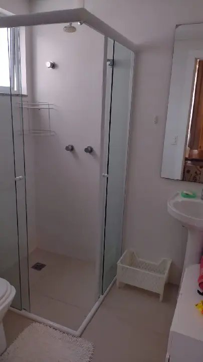 552e35a2-4981-489c-9a72-8c7149ae5ebe