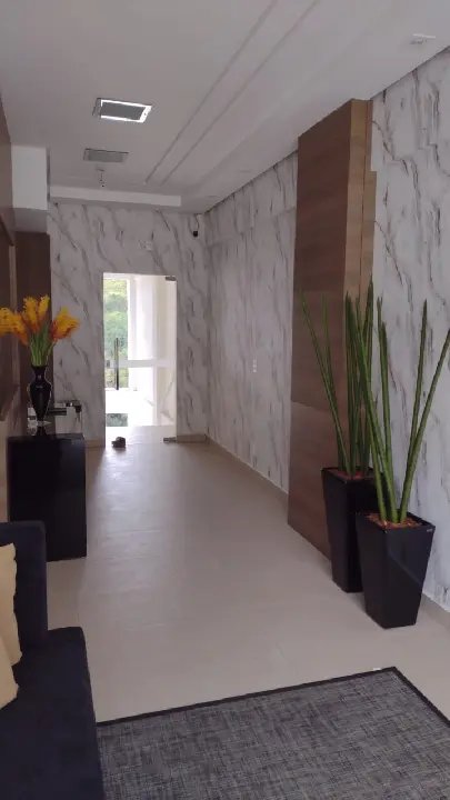 2a57c270-19d5-4080-8c16-ccde9c9fd3c4