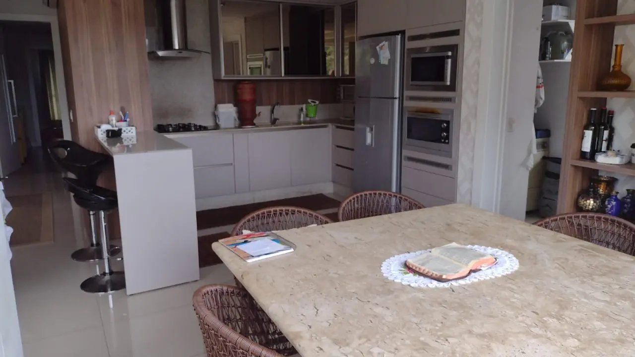 67c00bea-40f7-410d-8cf8-946f6481312d