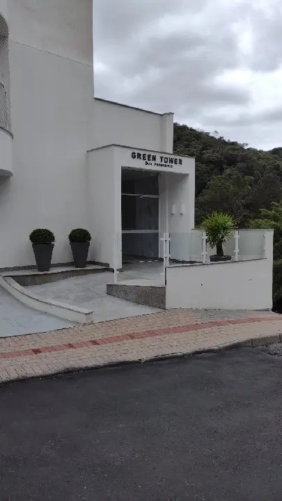 c368fcd4-0182-4cfd-be68-77f6d6b9c6dc