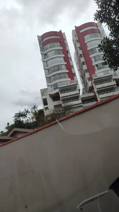 d830c537-2494-4c4d-8d68-ca91b28d9f72