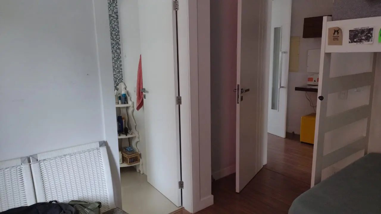 4d1a6f92-84c4-4038-af05-5065a1d36b21