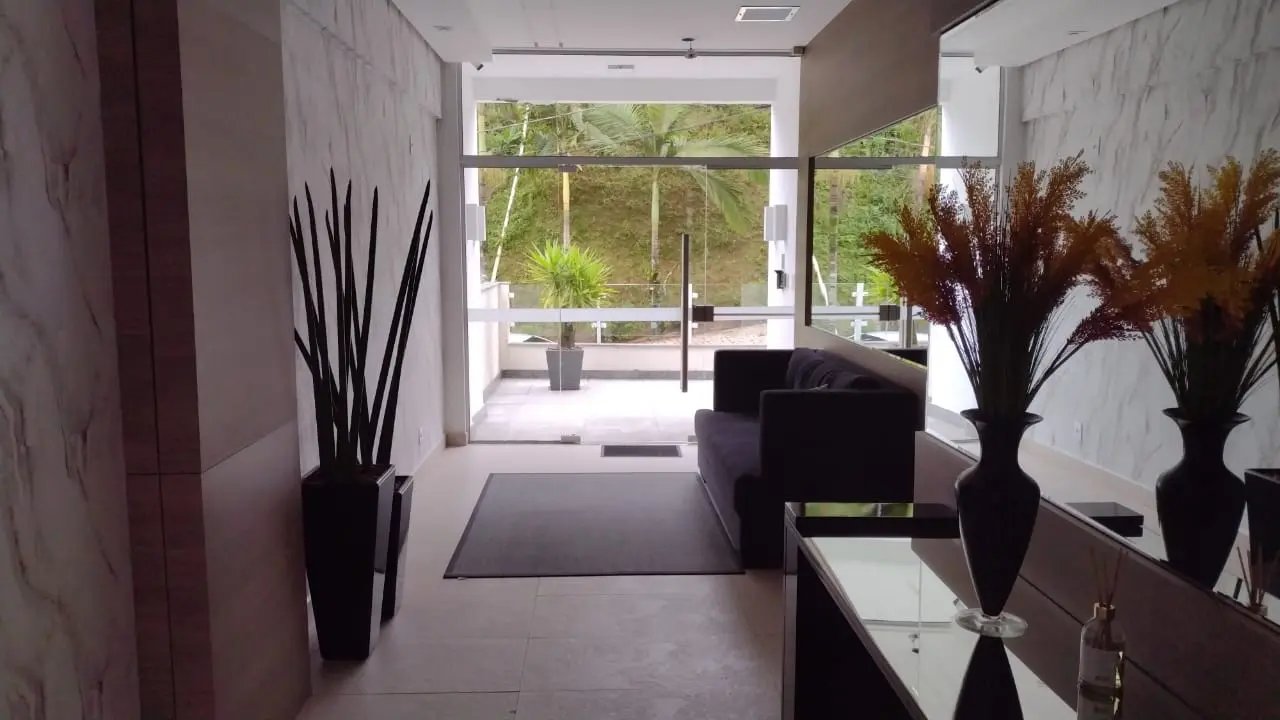 6da061c0-ec4a-4842-a556-76f0e7824175