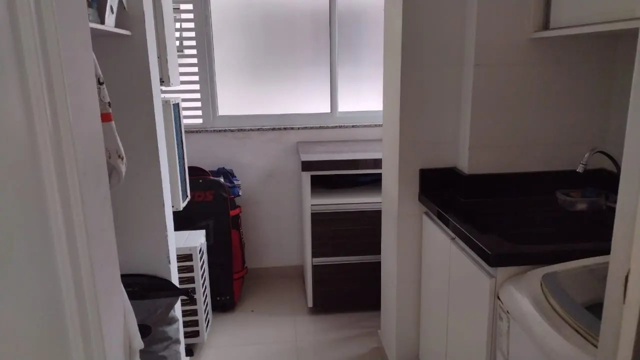 c4fc1bca-45af-49e3-8722-24edfa1dce14