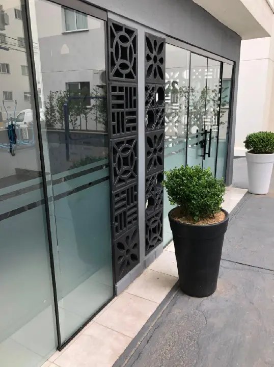 WhatsApp Image 2021-02-11 at 5.41.54 PM.jpeg