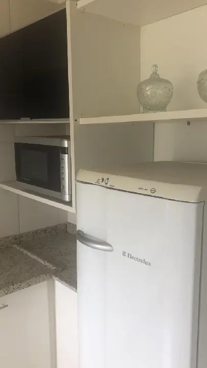 WhatsApp Image 2021-02-11 at 5.43.02 PM.jpeg