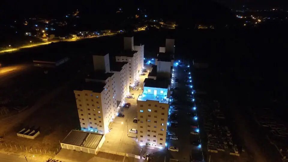 WhatsApp Image 2021-02-11 at 5.41.59 PM.jpeg