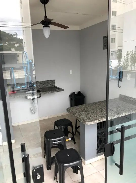 WhatsApp Image 2021-02-11 at 5.41.54 PM (1).jpeg