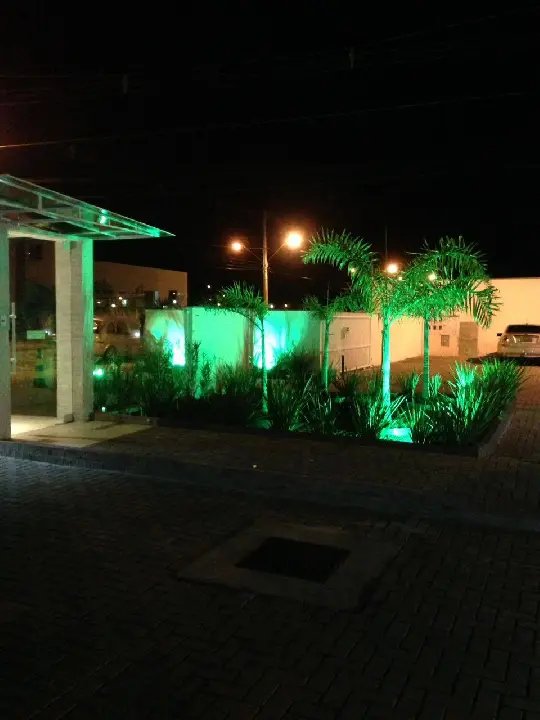 WhatsApp Image 2021-02-11 at 5.41.57 PM.jpeg