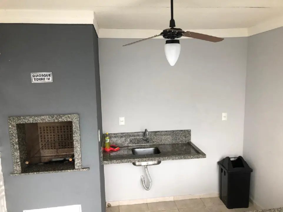 WhatsApp Image 2021-02-11 at 5.41.53 PM (1).jpeg