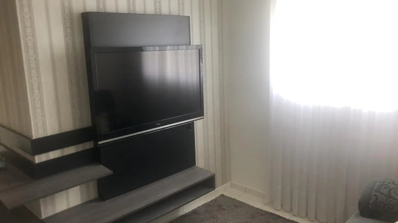 WhatsApp Image 2021-02-11 at 5.42.59 PM.jpeg