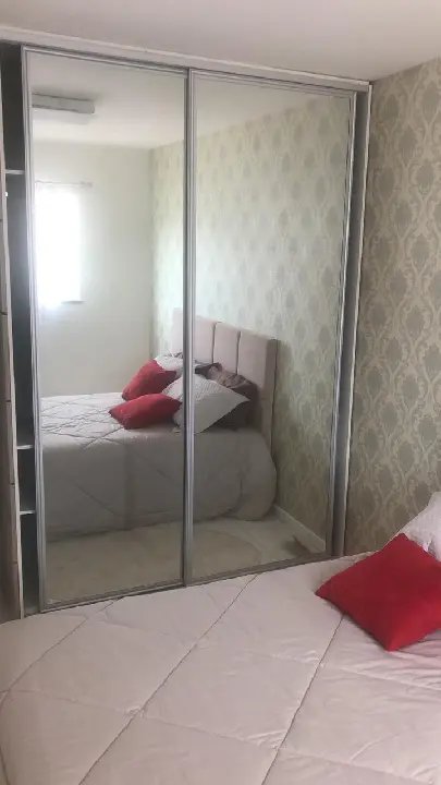 WhatsApp Image 2021-02-11 at 5.43.06 PM (1).jpeg