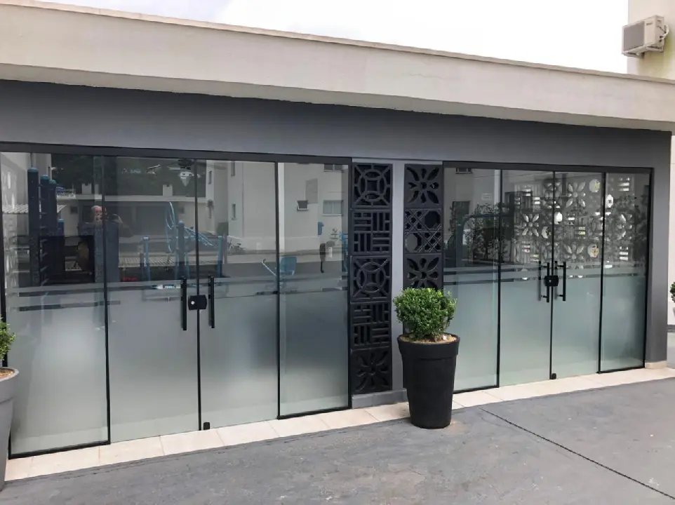 WhatsApp Image 2021-02-11 at 5.41.52 PM (1).jpeg