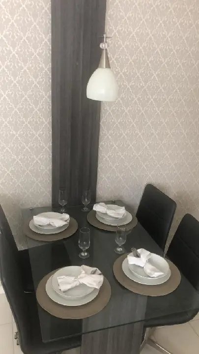 WhatsApp Image 2021-02-11 at 5.43.03 PM (1).jpeg