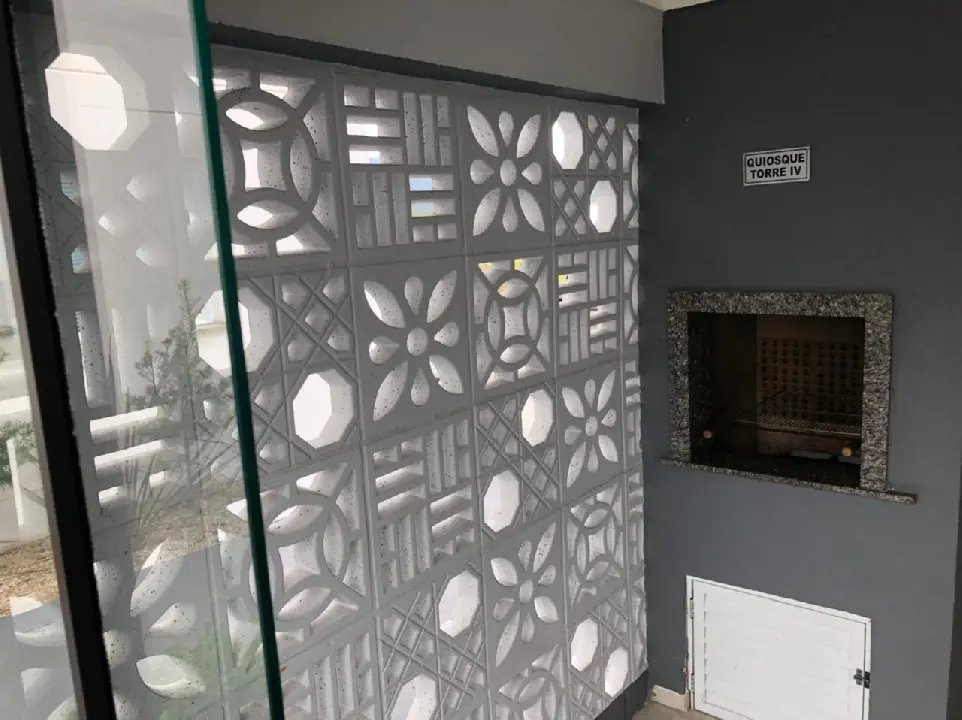 WhatsApp Image 2021-02-11 at 5.41.53 PM.jpeg