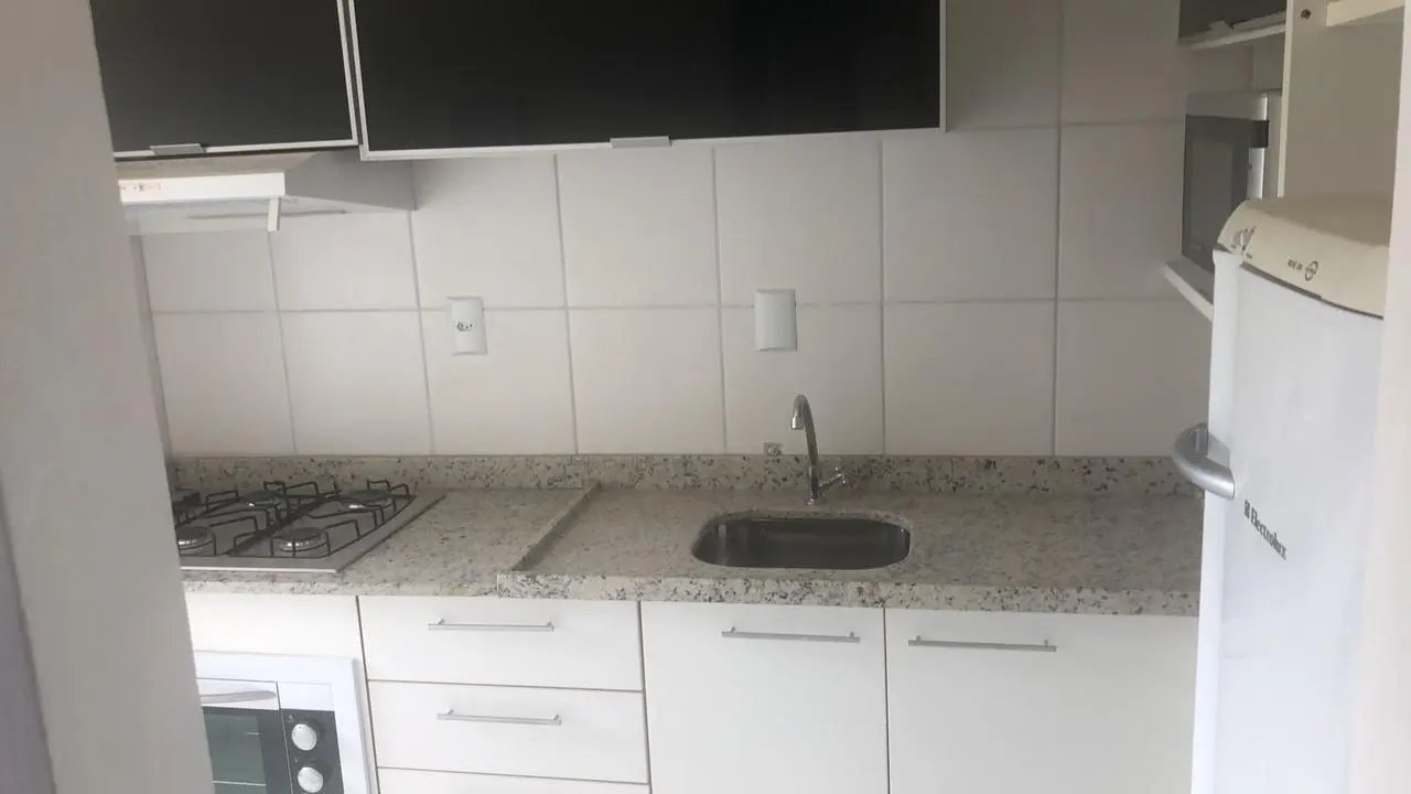 WhatsApp Image 2021-02-11 at 5.43.02 PM (1).jpeg