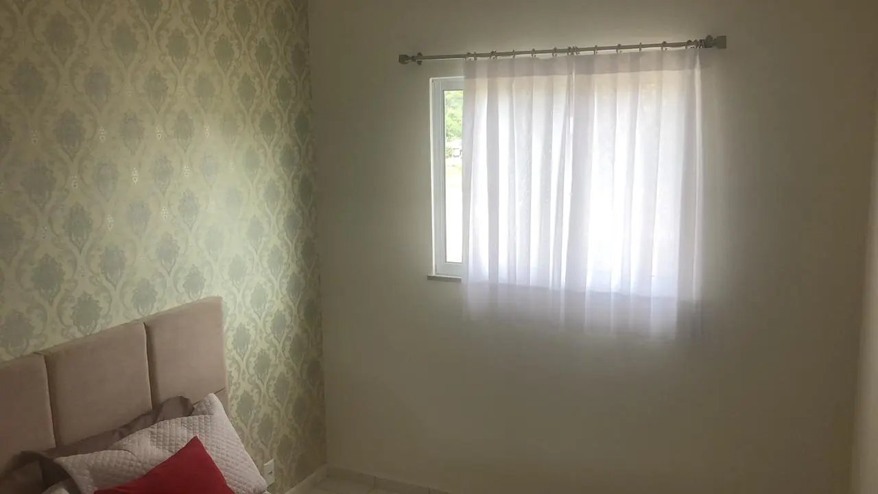 WhatsApp Image 2021-02-11 at 5.43.06 PM.jpeg