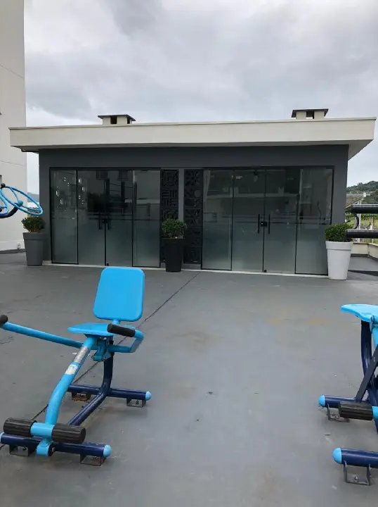 WhatsApp Image 2021-02-11 at 5.41.52 PM.jpeg