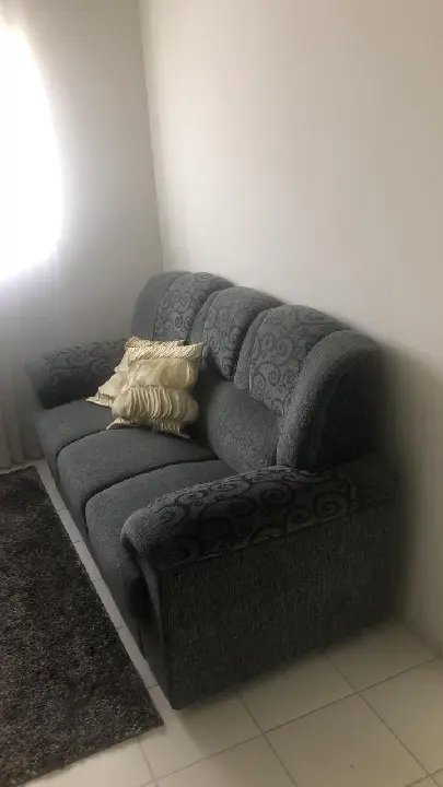 WhatsApp Image 2021-02-11 at 5.42.58 PM (1).jpeg