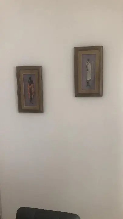 WhatsApp Image 2021-02-11 at 5.43.03 PM.jpeg