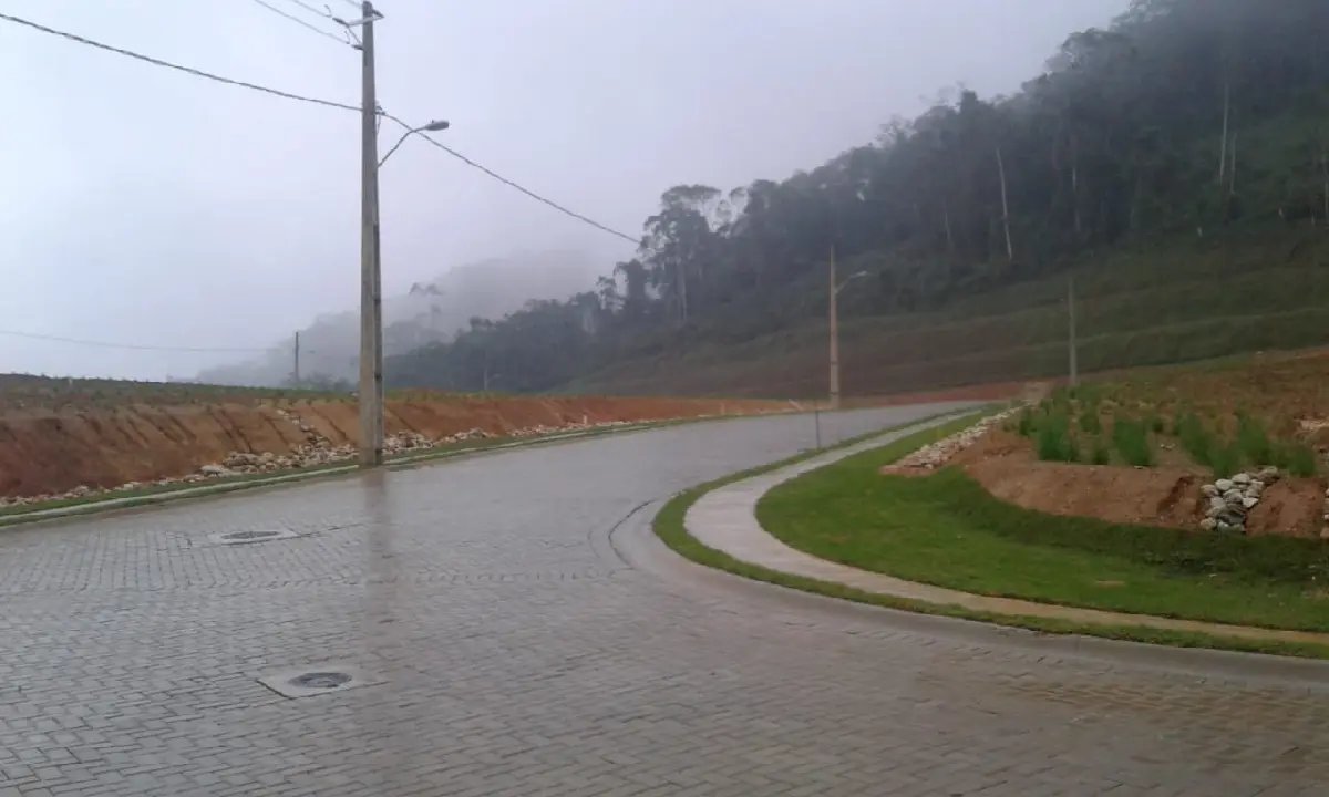 WhatsApp Image 2020-09-18 at 21.04.01.jpeg