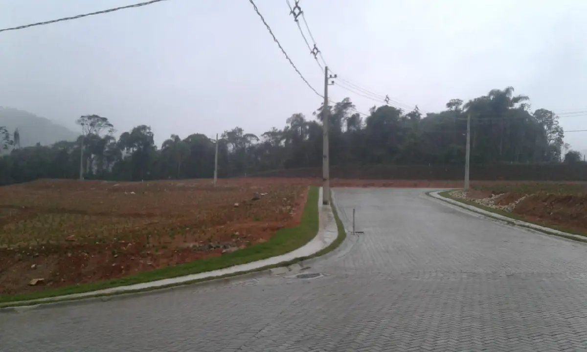 WhatsApp Image 2020-09-18 at 21.04.01 (1).jpeg