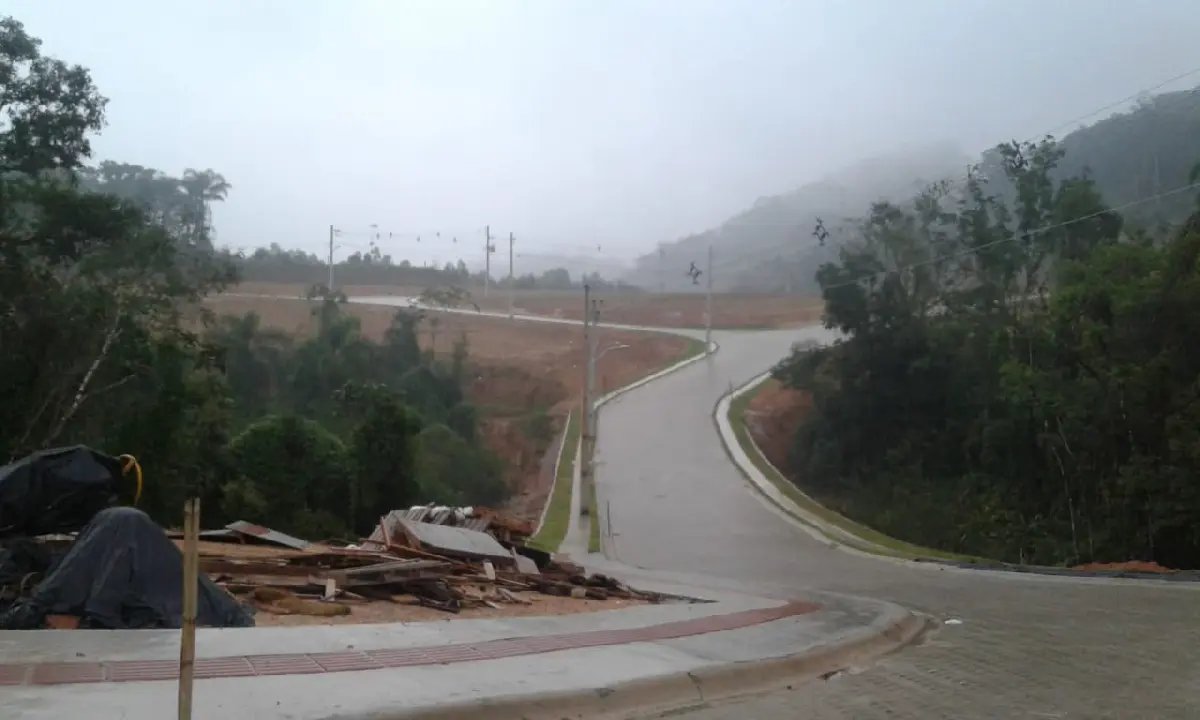 WhatsApp Image 2020-09-18 at 21.04.02 (2).jpeg