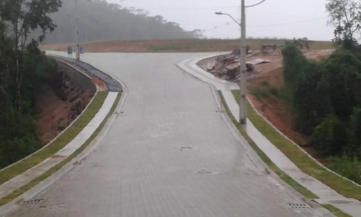 WhatsApp Image 2020-09-18 at 21.04.00.jpeg