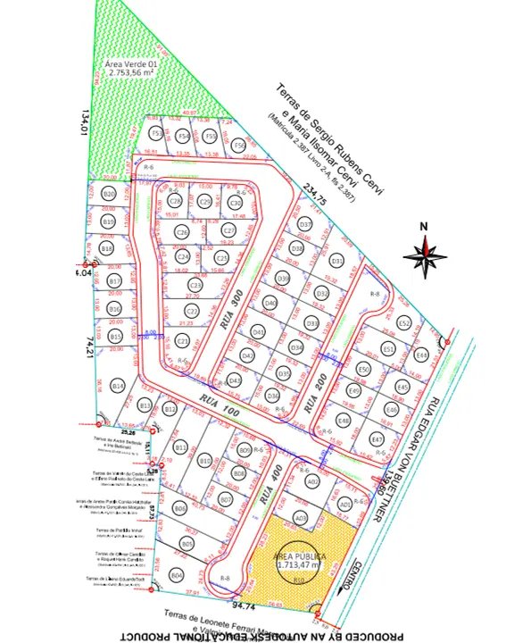 lote bateas planta.png