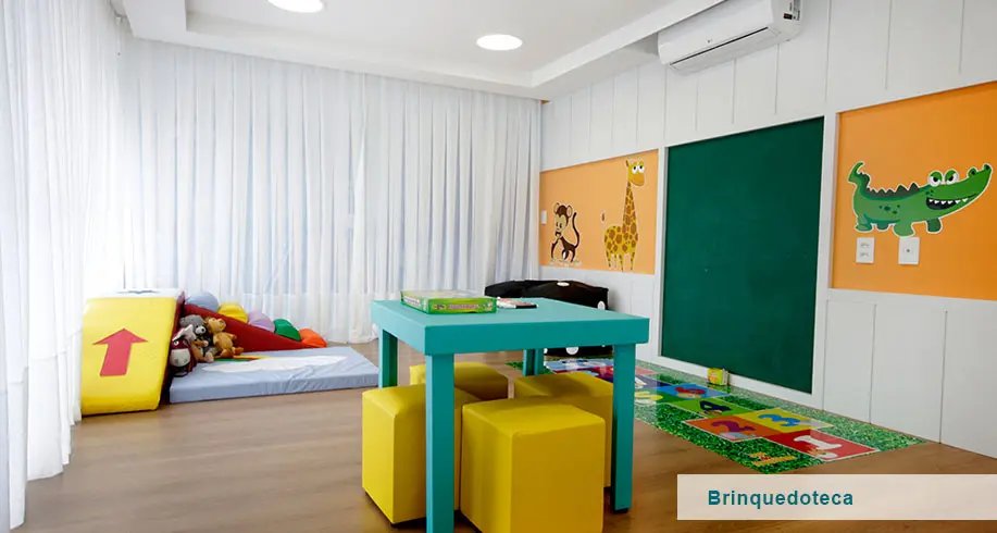 brinquedoteca-1.jpg