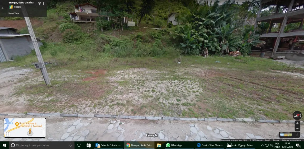 terreno claudemir 2.PNG