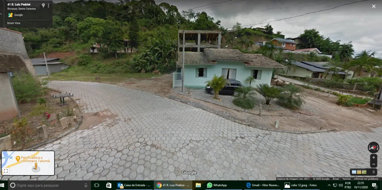 terreno claudemir 1.PNG