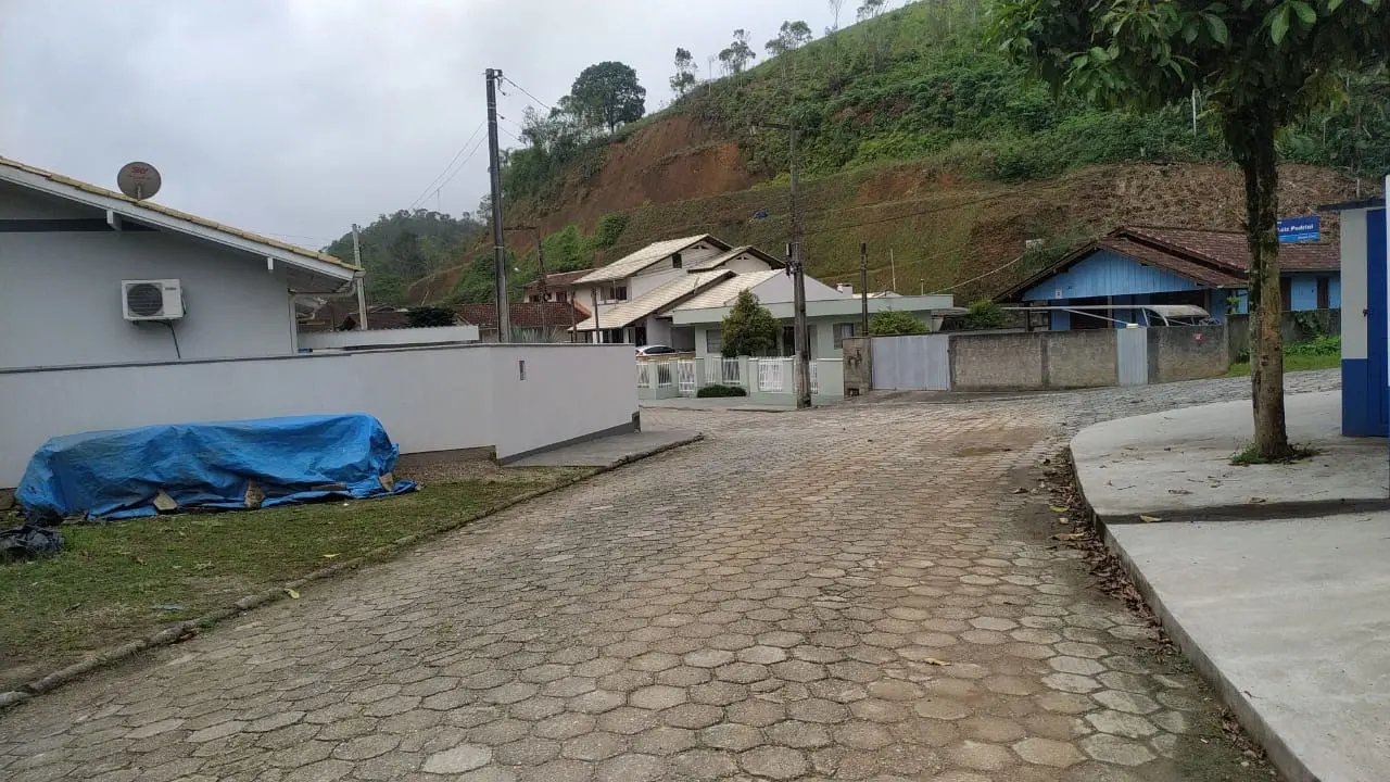 terreno claudemir 2.jpeg