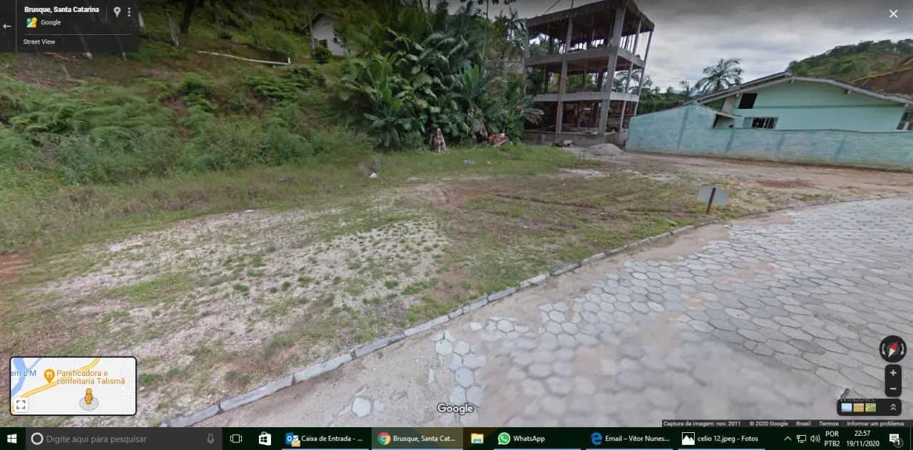 terreno claudemir 4.PNG