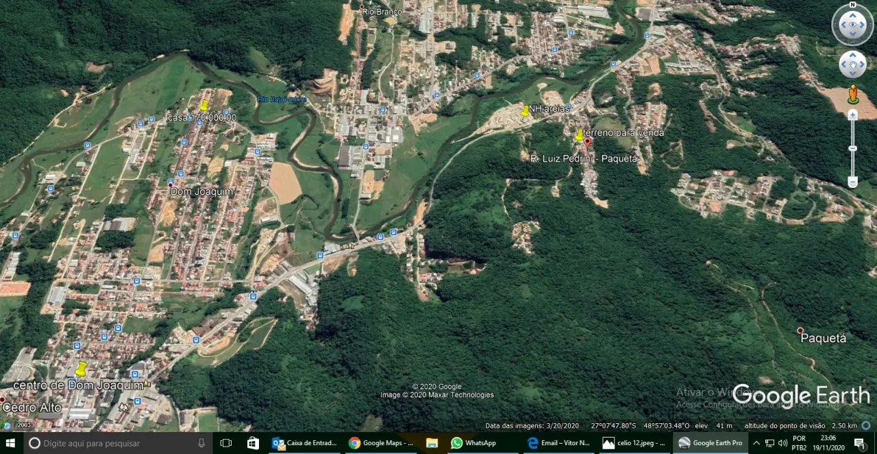 terreno claudemir 99.PNG