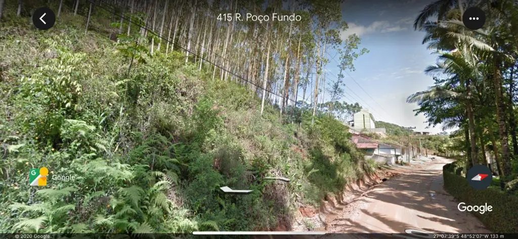 foto terreno poço fundo 2.jpeg