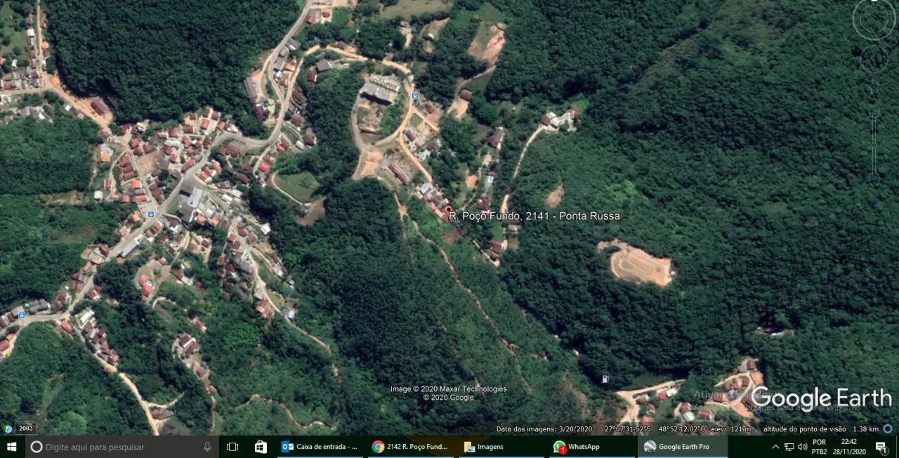 terreno rubems 55.PNG